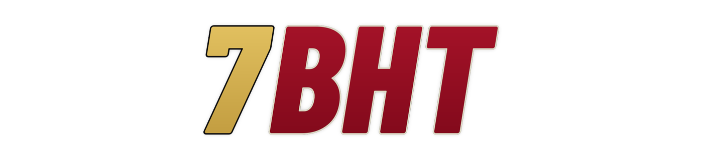 7bht